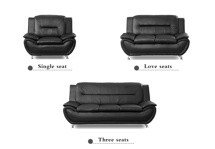 sectional sofa 