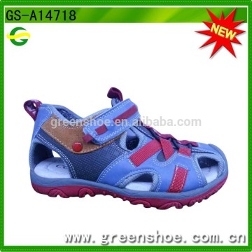 wholesale china wholesale sandals kids beach walk sandals