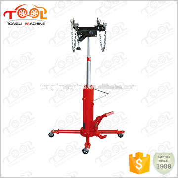 0.5ton transmission lift high lift transmission jack