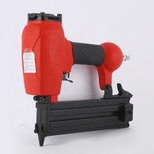 Pneumatic Upholstery Wood Frame Stapler