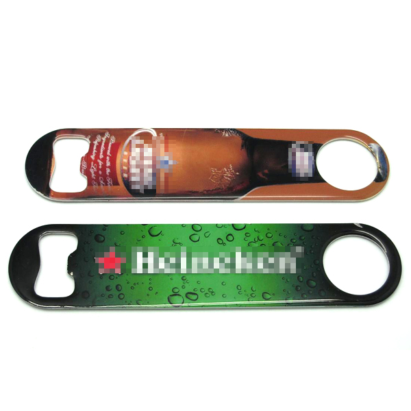 Hot Sale High Quality Factory Price Custom Bottle Opener Hardware Wholesale From China