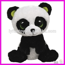 plush toy plush panda