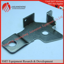 FUJI NXT Feeder Plate PT01862