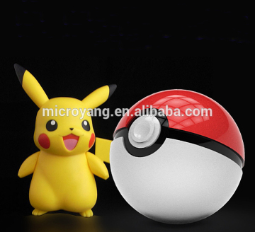 used mobile phones mini portable Pokemon