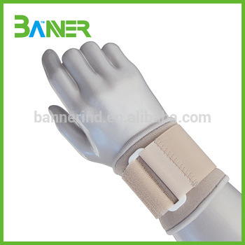 wrist band Wrist Protector