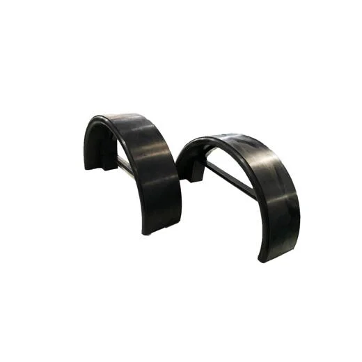 Fz 35-35 Oilfield Equipment Shearing RAM Packer Sealing Element Rubber Accesories