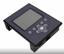 OP7200 Embedded Computers: A Comprehensive Guide to Single Board Computers