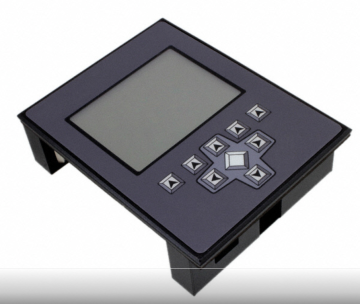 OP7200 Embedded Computers: A Comprehensive Guide to Single Board Computers