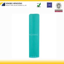 PE anti-dazzling board (HX-AB02)