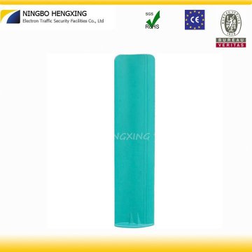 PE anti-dazzling board (HX-AB02)