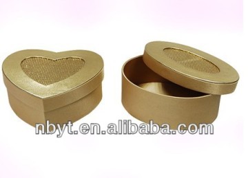Customized luxury jewellery boxes dubai
