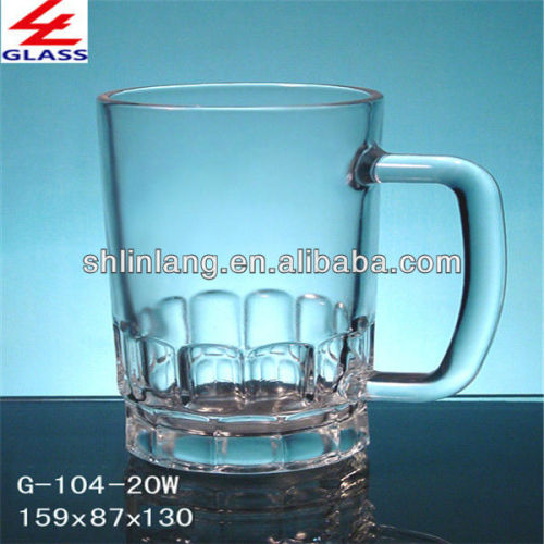 glass tumbler, glassware,glass cup,drinking glass