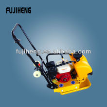 plate compactor FSHC-90T gasolin engine