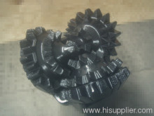 22 Inch Tricone Bit?