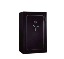 Ran-19 fireproof gun safe security