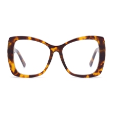 Belieye Butterfly Designer Eyewear Frames Online