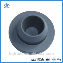 bromobutyl rubbers stopper for injection