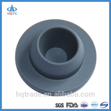 bromobutyl rubbers stopper for injection