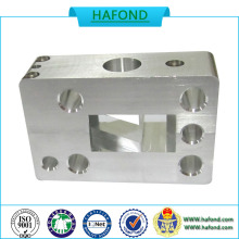 Customized 3d printer spare part factory