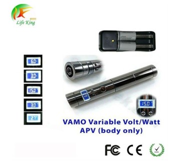 2013 Best Selling and High Quality Proudct Vamo V3