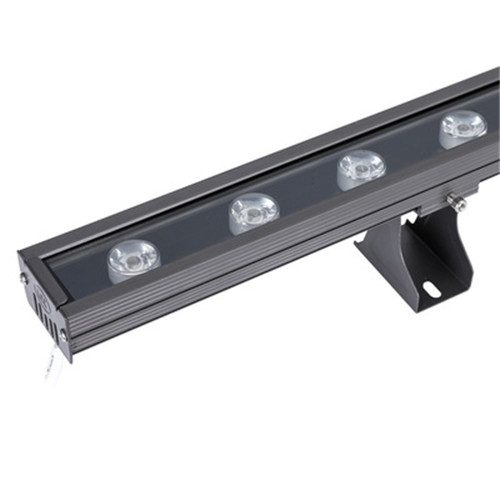 12W Led Wall Washer Light