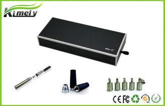 Great Vapor Ego C E Cig 4.2v, Changeable Atomizer Ego C Ele