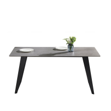 Unique Top Dinning Table
