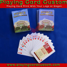 custom game board printing