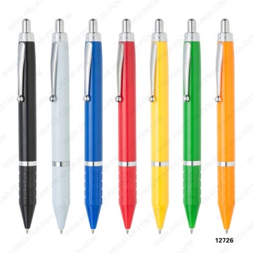 2016 cheap promotion luxury ball pen