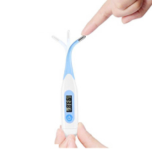 Higher Cost Performance Digital Thermometer
