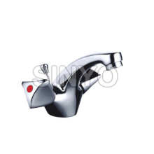 Preferential Price Two Handle Basin Mixer