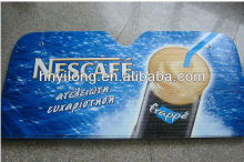 car shade sun protection