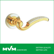 Wenzhou Baldwin Door Levers