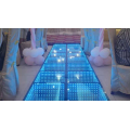 LED Stage 3D Το Infinity LED Dance Floor