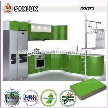 UV Kitchen Panel SLK-6628
