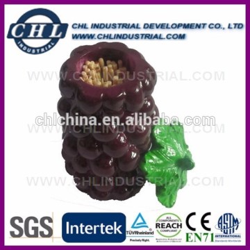 Customized tooth pick holder manufacturer