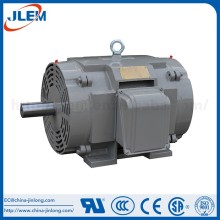 NEMA ODP premium efficient cast iron nema 17 stepper motor