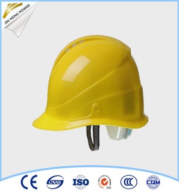 european style safety helmet