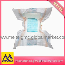 good absorption libero baby diapers