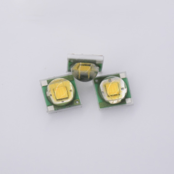 High Power 3535 SMT White LED