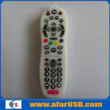 Remote-controller usb flash drive with factory price and high quality
