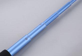 Aluminum Bluetooth Selfie Stick  for Digital Camera , Cell