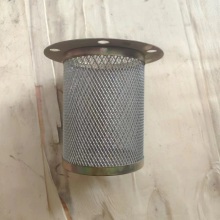 liugong Clg856 Wheel Loader Filter 53c0027