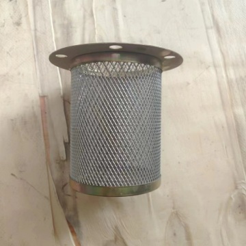 liugong Clg856 Wheel Loader Filter 53c0027