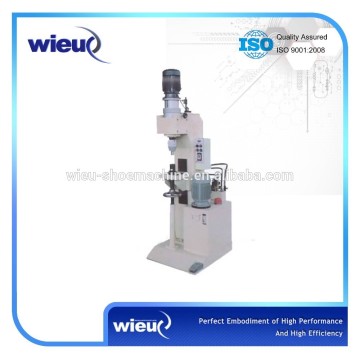 Xm0045 Hydraulic Orbital Riveting Machine