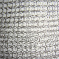 Filter presisi tinggi wire mesh rajutan