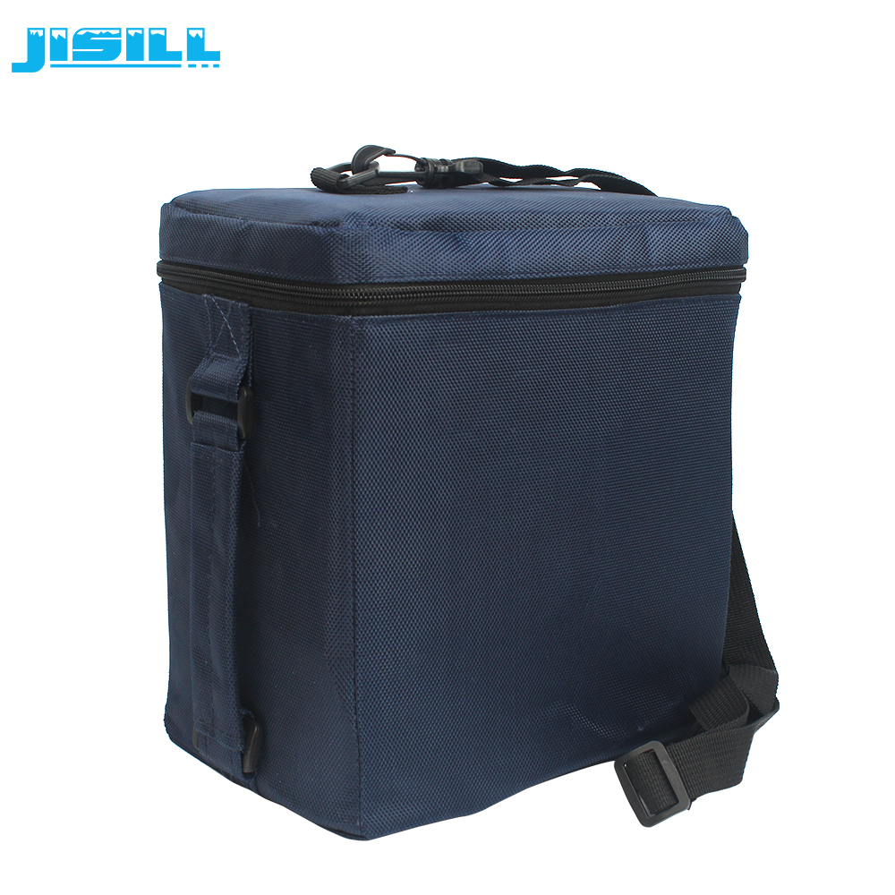 Wholesale Insulated Cooler Bags