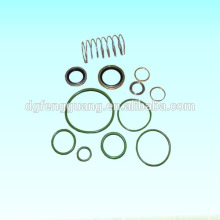 COMPRESSOR SERVICE KIT stop valve oil kit air compressor parts