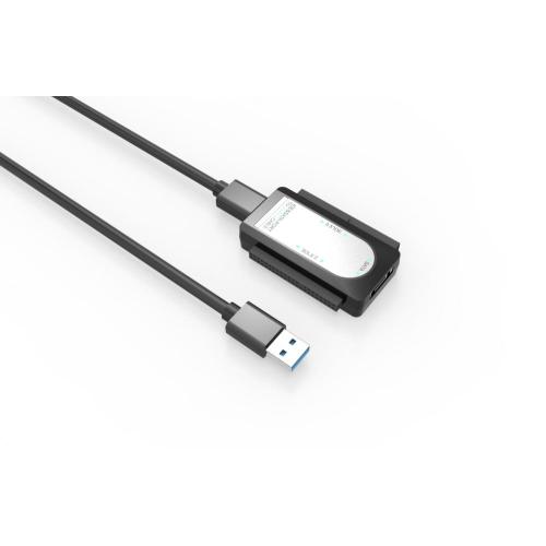 sata ide adapter USB 3.0