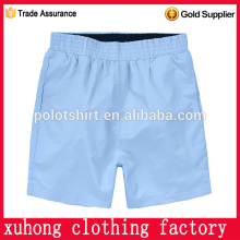 wholesale custom mens hot sale beach shorts board shorts